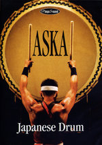 Film: Aska - Japanese Drum