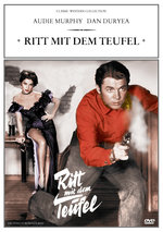 Film: Ritt mit dem Teufel