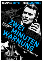 Film: Zwei Minuten Warnung