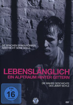 Film: Lebenslänglich - Ein Alptraum hinter Gittern