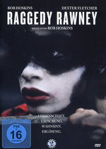 Film: Raggedy Rawney