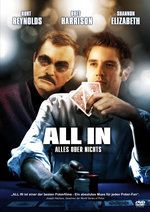 Film: All In - Alles oder Nichts