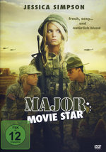 Film: Major Movie Star