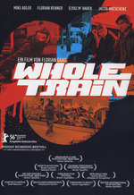 Film: Wholetrain