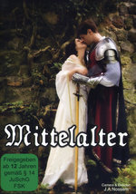 Film: Mittelalter