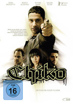 Film: Chiko