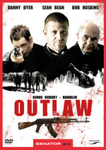 Film: Outlaw - Genug geredet - handeln!