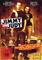 Film: Jimmy und Judy
