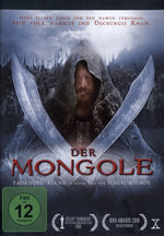 Film: Der Mongole