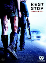 Film: Rest Stop - Don't Look Back