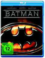 Film: Batman
