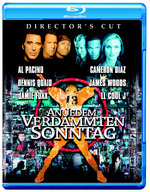 Film: An jedem verdammten Sonntag [DC]