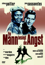 Film: Ein Mann besiegt die Angst