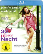 Film: 30 über Nacht