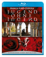Film: Jugend ohne Jugend