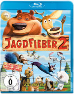 Film: Jagdfieber 2