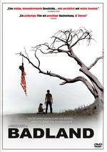 Film: Badland