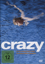 Film: Crazy