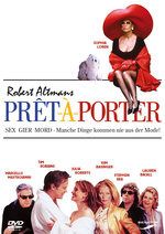 Film: Pret-a-Porter