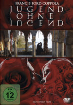 Film: Jugend ohne Jugend