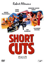 Film: Short Cuts