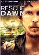 Film: Rescue Dawn