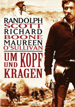Film: Um Kopf und Kragen