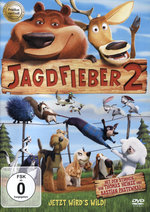 Film: Jagdfieber 2