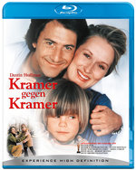 Film: Kramer gegen Kramer