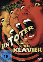 Film: Ein toter spielt Klavier