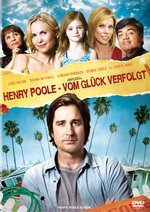 Film: Henry Poole - Vom Glück verfolgt