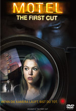 Film: Motel - The First Cut