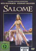Film: Salome