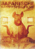 Film: Japanische Kampfspielfilme