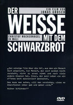 Film: Der Weisse mit dem Schwarzbrot
