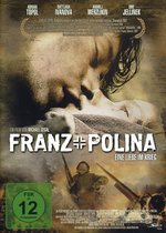 Film: Franz + Polina