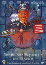 Film: Der goldene Nazivampir von Absam 2