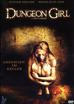 Film: Dungeon Girl