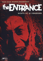 Film: The Entrance