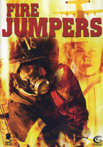 Film: Firejumpers