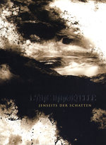 Film: L'Ame Immortelle - Jenseits der Schattten (+ CD)