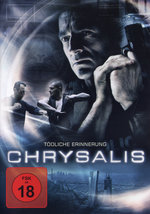 Film: Chrysalis - Tödliche Erinnerung
