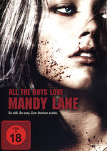 Film: All the Boys love Mandy Lane