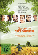 Film: Zurück im Sommer