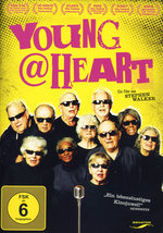 Film: Young@Heart