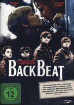 Film: Backbeat