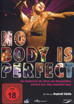 Film: No Body is Perfect
