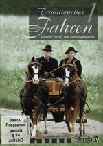 Film: Traditionelles Fahren - Teil 1: Stilvolle Pri...