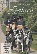 Film: Traditionelles Fahren - Teil 2: Edle Luxus...