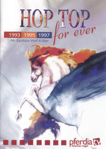 Film: Hop Top for ever
